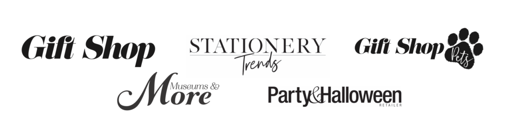 Stationery Trends, sister magazines named Folio Award finalists