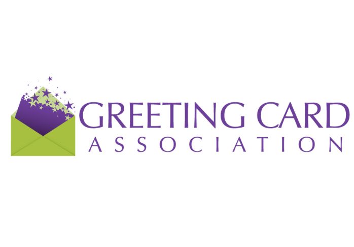 GCA announces leadership transition and key team additions