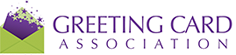 Noted: The Greeting Card Expo debuts May 18