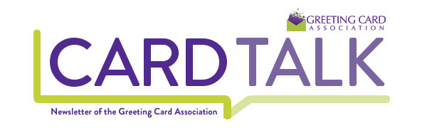 GCA Card Talk