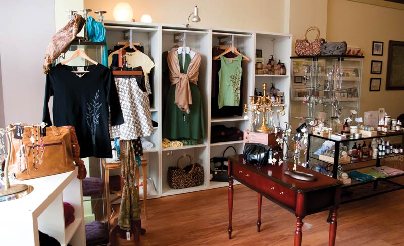 GRGreenBoxStoreInterior1-copy