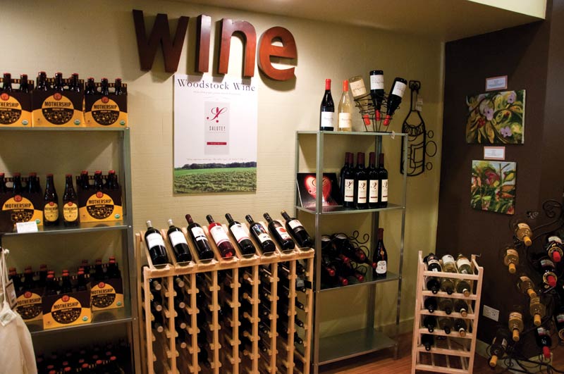 GRGreenBoxWine1-copy