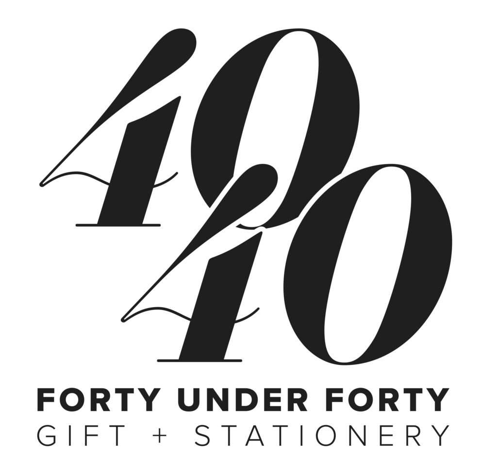 GIFT SHOP’s Gift + Stationery 40 Under 40 Awards announced in Las Vegas