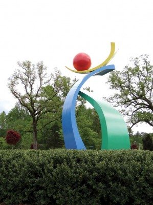 Best Sellers in Raleigh, North Carolina