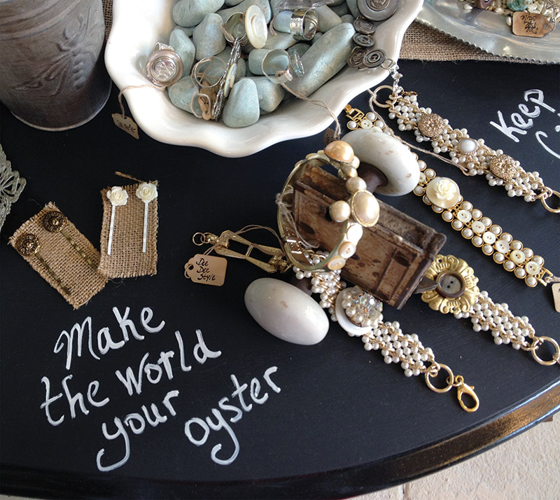GSDI_Fall14_DeeDeeStyle_RockwallTX_Chalkboard GSDI_Fall14_DeeDeeStyle_RockwallTX_Chalkboard