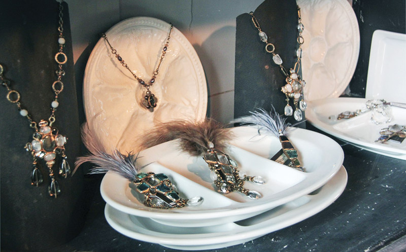 GSDI_Fall14_RetailDetails_Dishes GSDI_Fall14_RetailDetails_Dishes