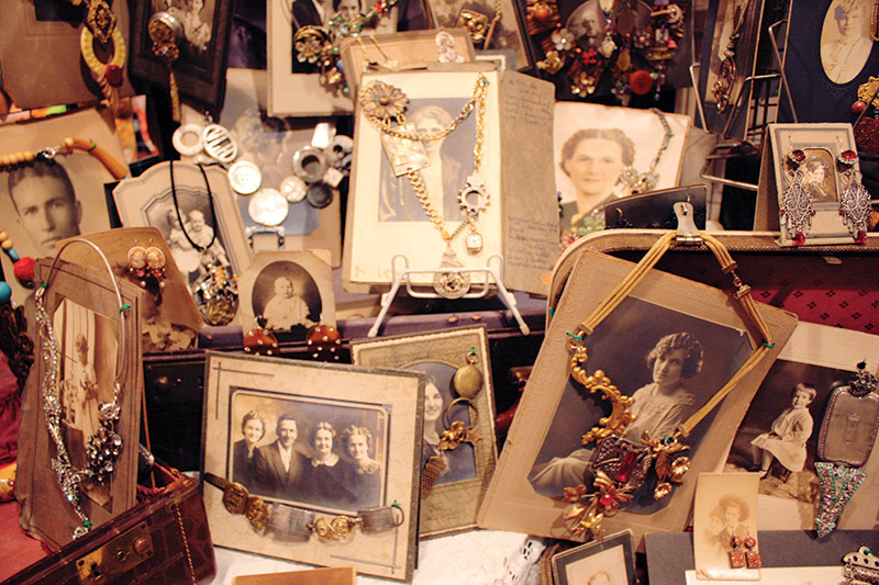 GSDI_Fall14_RetailDetails_OldPhotos GSDI_Fall14_RetailDetails_OldPhotos