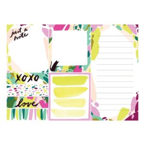 Galison_Mudpuppy_IdlewildStationery