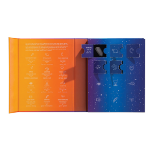 Self Care Tool Kit from GeoCentral