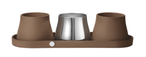 Terra Collection from Georg Jensen