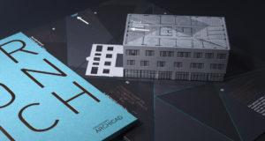Gmund Award 2019  winners selected