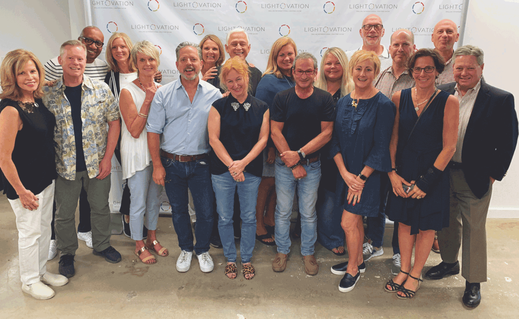 Gift For Life: Still united in the fight