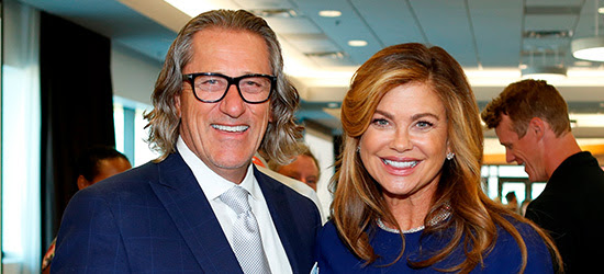 Las Vegas Market raises $16,000 for Gift for Life