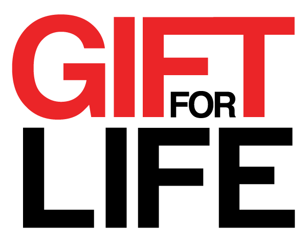 Gift for Life’s Home vs Hunger hosts non-event, event fundraiser at High Point Market