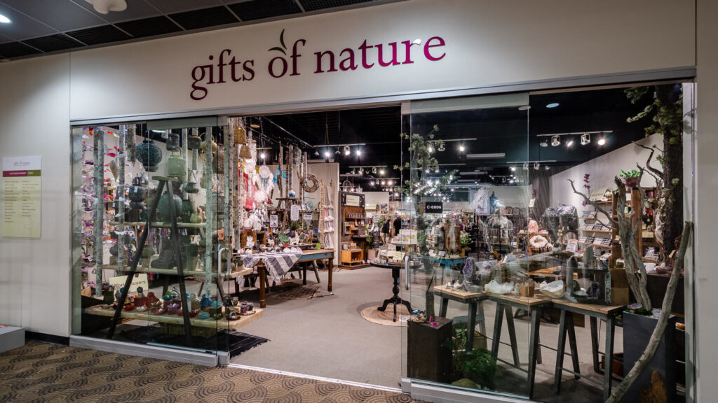 Gifts of Nature adds Syracuse Cultural Workers to its offering