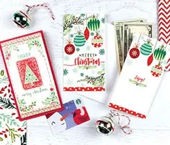 Gina B Designs