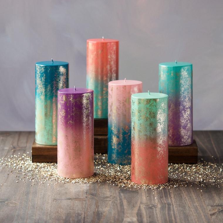 Fresh Picks: Sparkles