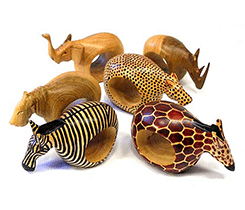 Global Crafts
