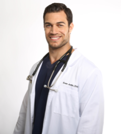 Global Pet Expo to honor famed veterinarian Evan Antin