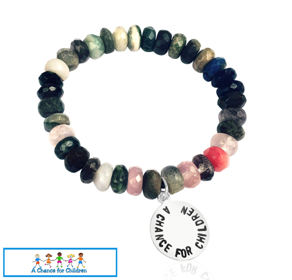 Mindfulness Bracelet