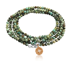 Gogh Jewelry Design
