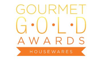 Dallas Market Center debuts Gourmet Gold Housewares Awards