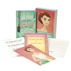 Themed Boxes by Grace & Grit