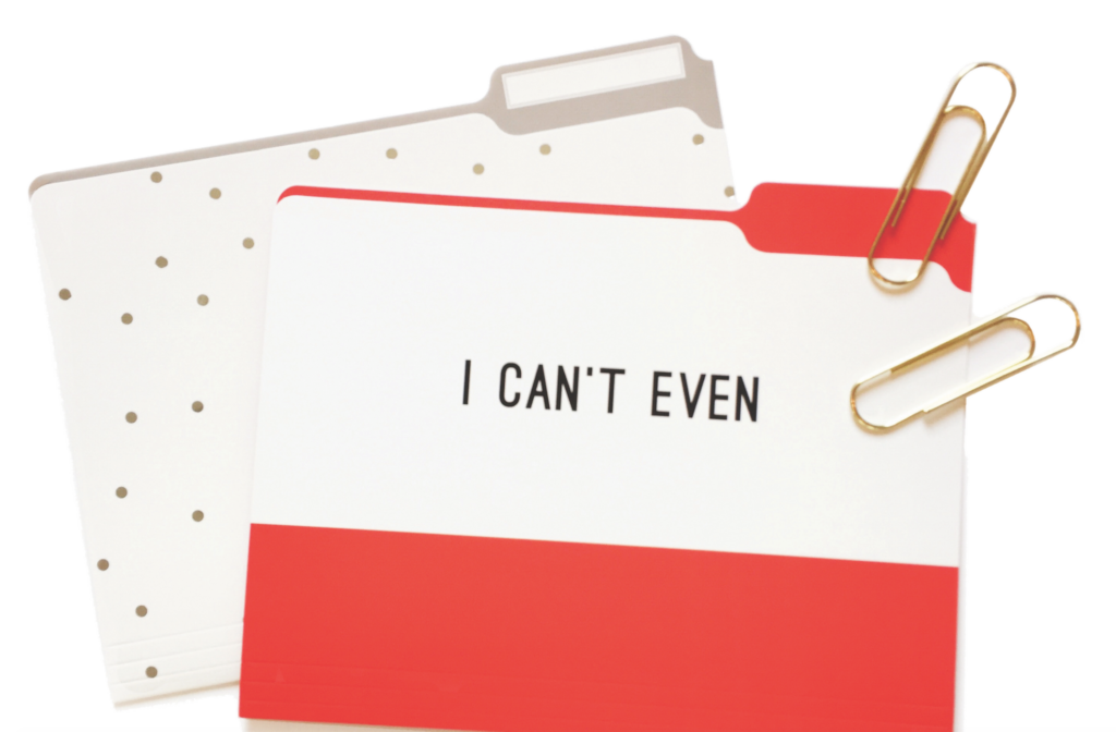 Editor’s Picks: NSS Products