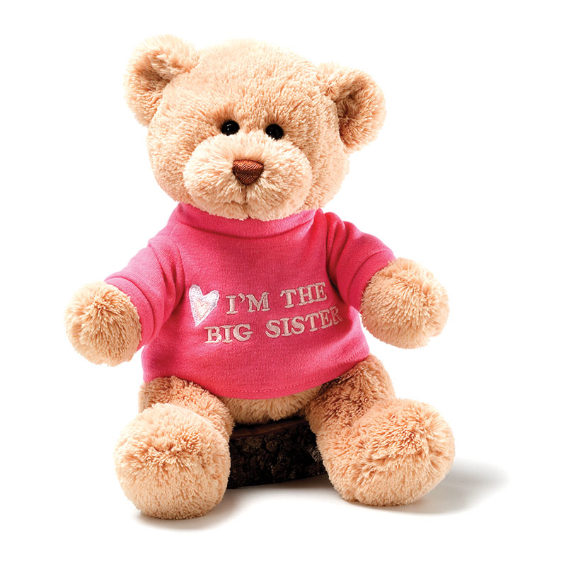 Gund-sister Gund-sister
