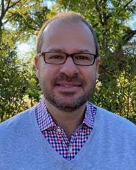 HABA USA welcomes Willie Wilkov as CEO