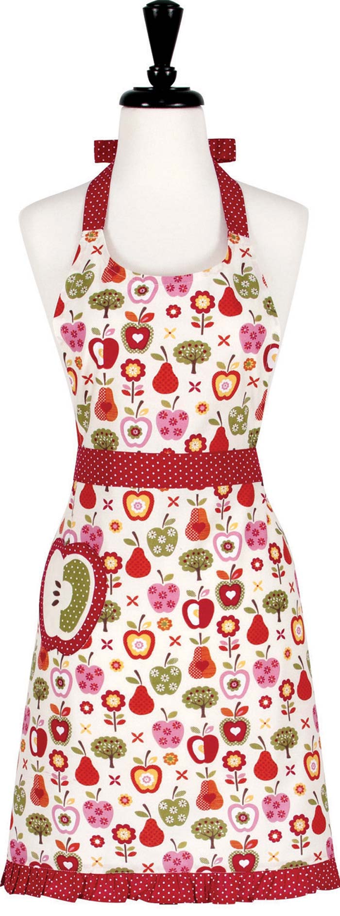 HandstandKidsApron-copy HandstandKidsApron-copy