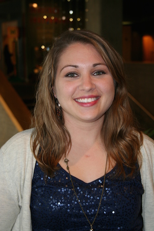 Hannah Novak
