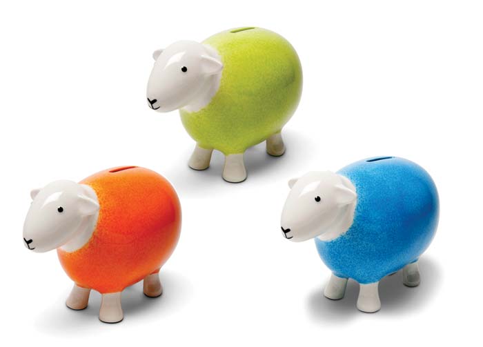 HerdyBanks-copy HerdyBanks-copy