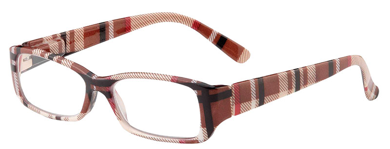 I-Heart-Eyewear_London-Reader I-Heart-Eyewear_London-Reader