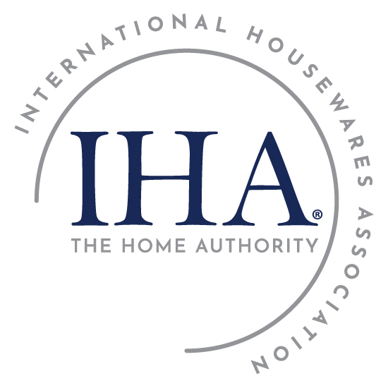 The Inspired Home Show 2020 cancels amid Coronavirus concerns