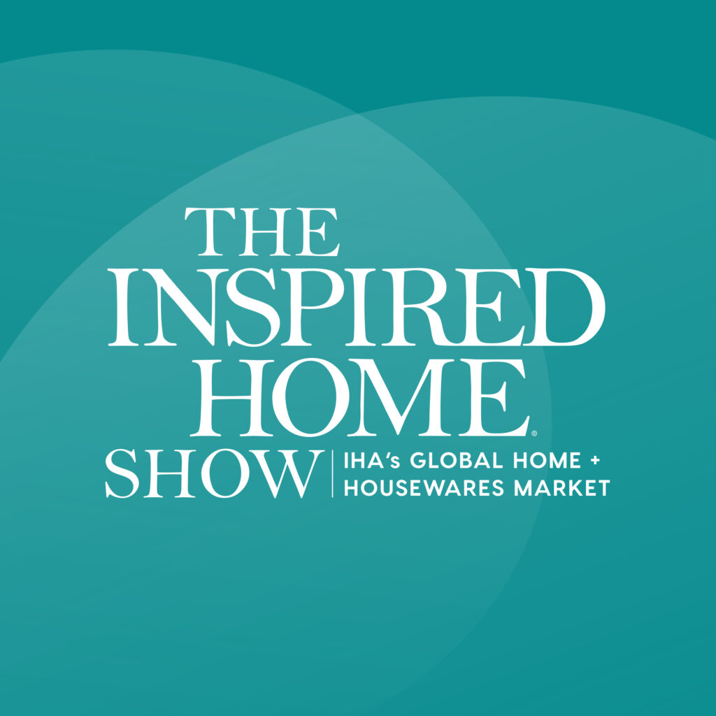 IHA: New show name, new logo