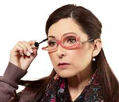 I Heart Eyewear