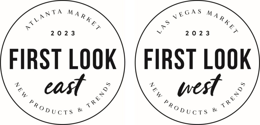 IMC expands FIRST LOOK program to explore nationwide trends