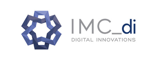IMC launches B2B e-commerce division