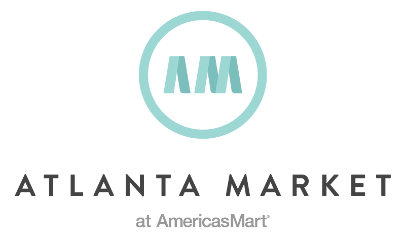 IMC names first People’s Choice Winners in Market Snapshot Program