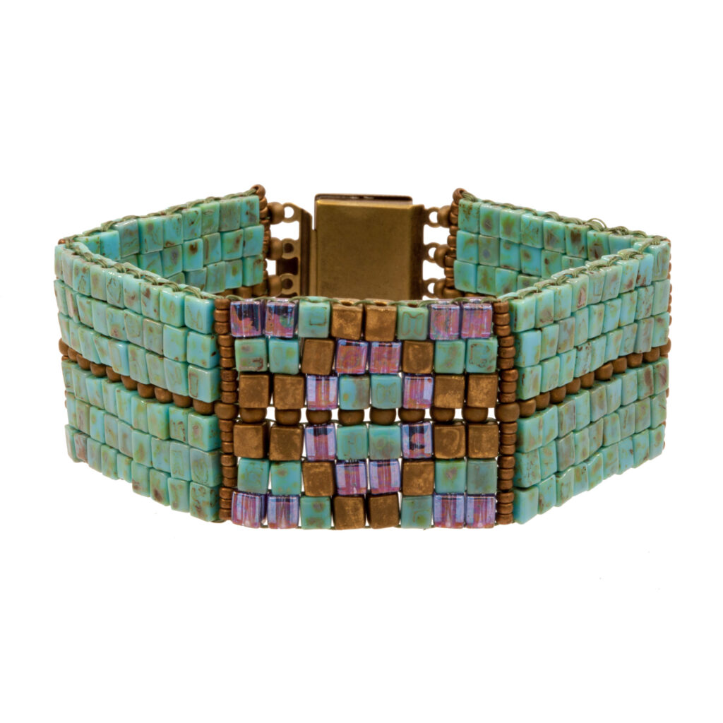 Jewelry Trends, Spring 2017