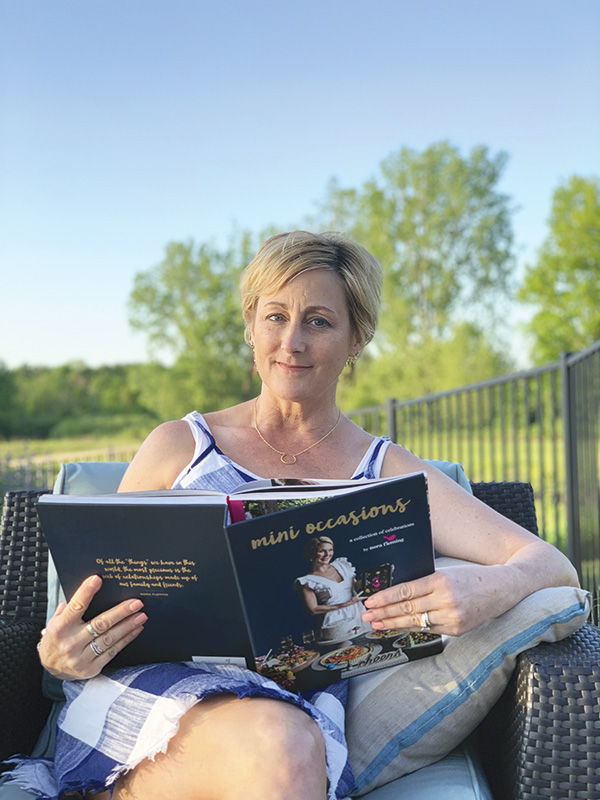 Editor’s Letter Summer 2019