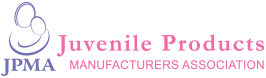 JPMA announces most innovative products of 2015
