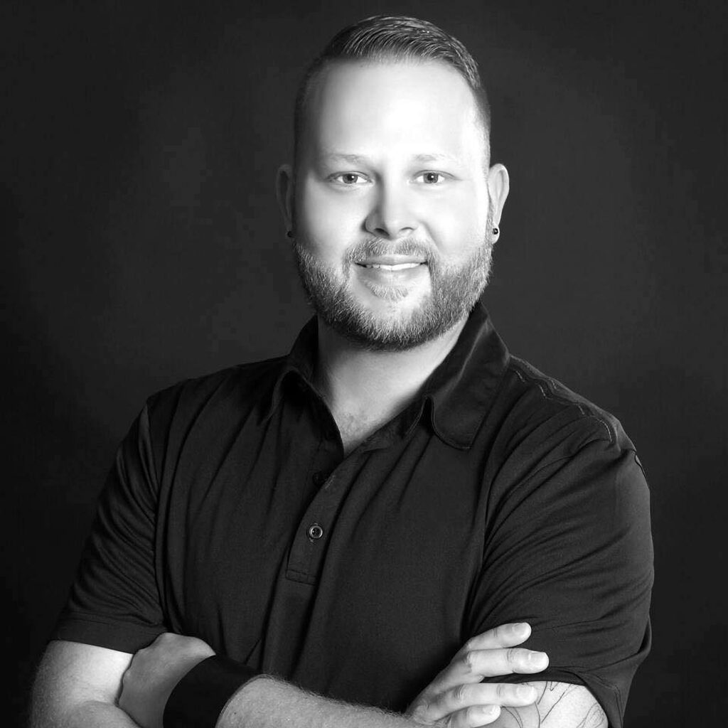 burton + BURTON welcomes new designer 