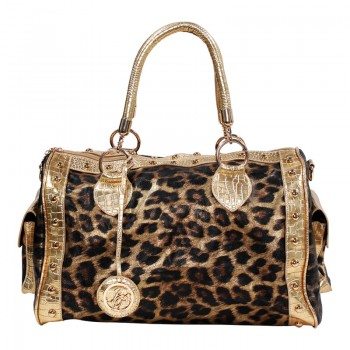 GREENRetailer Fab Finds for Summer 2014