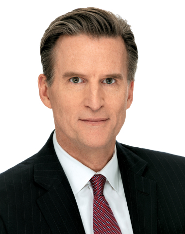 Macy’s CEO to chair NRF Foundation board