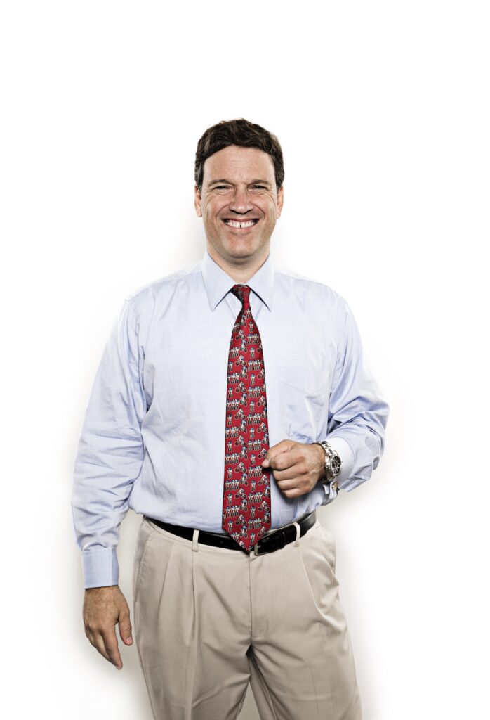 P3 pet trade show announces second keynote program: Marketing to Millennials