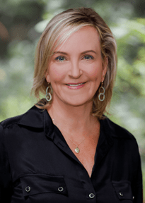 Dallas Market welcomes Jo Ann Miller Marshall