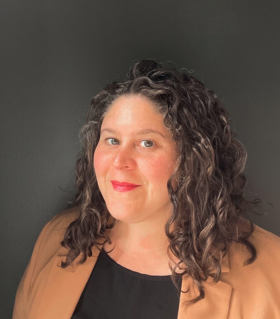 Shoppe Object welcomes Jojo Feld to its team