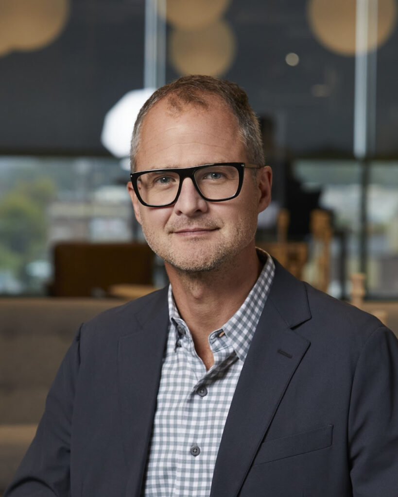 GHTA welcomes two keynote speakers at its annual conference